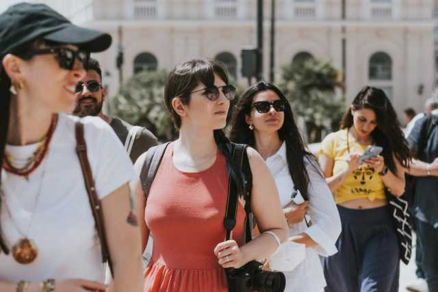 Bari e il boom del turismo: �Abusivismo, rincari e carenza di servizi. La citt� � impreparata�